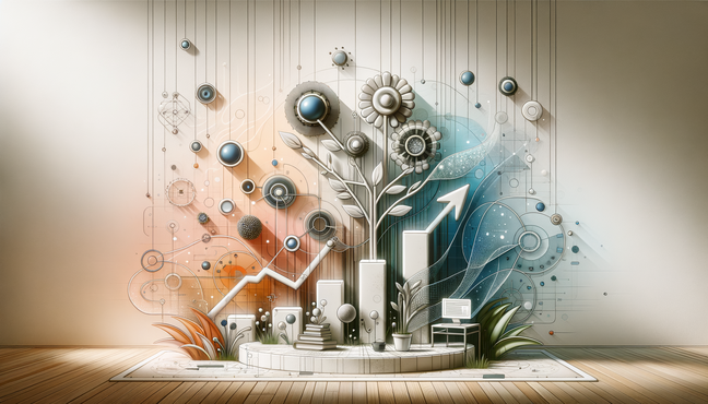 seo keywords list: Complete 2026 Guide to Rank | UPAI