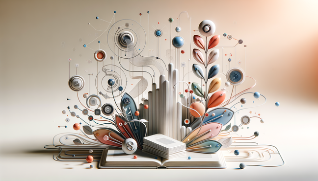 Monthly SEO Services: How to Scale Organic Traffic Predictably