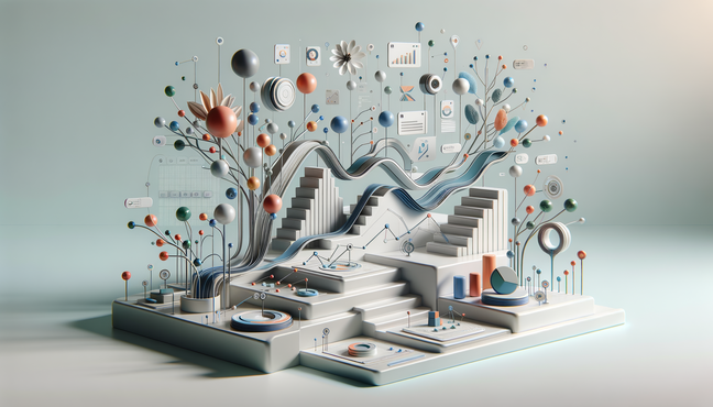 Traffic Analysis Free: Grow Organic Traffic Fast (2026)