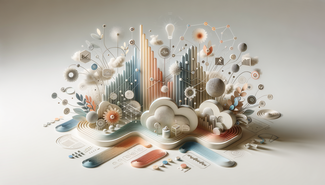 Off Page SEO Services: Scalable Link Building & ROI Now