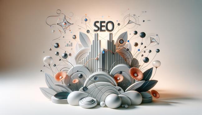 SEO listing: Complete Guide to Rank Local & Product Pages