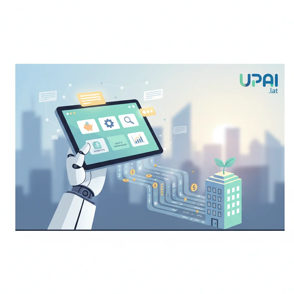 startup accountant best practices
