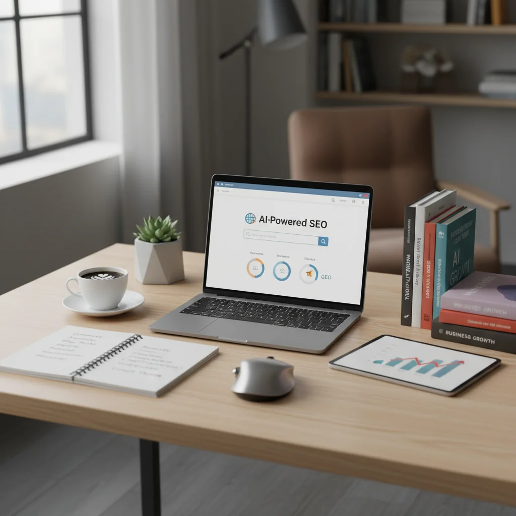Ecommerce Startups: Your Guide to Launching & Scaling Online