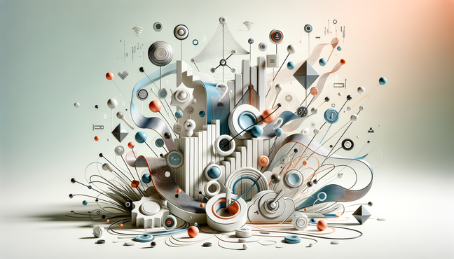 seo wiz wix: Wix SEO Guide to Rank Faster (2026)