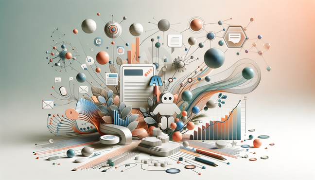 Automated SEO Software: Scale Organic Traffic Fast