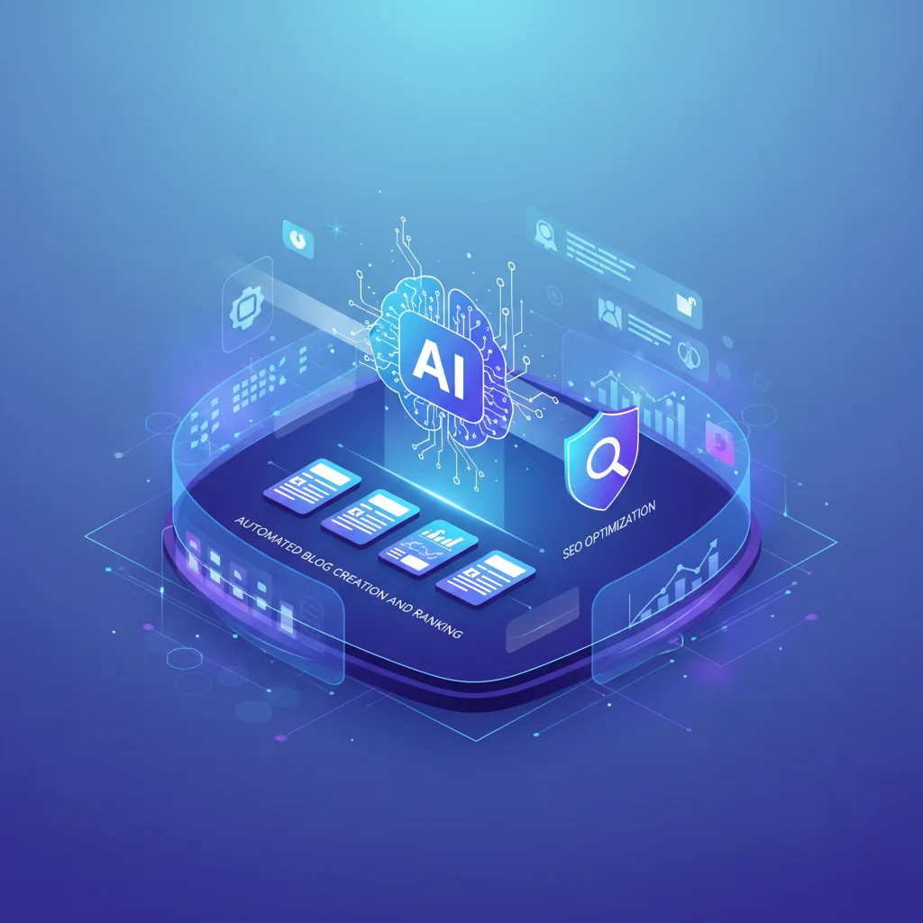 ai mode seo tool explained