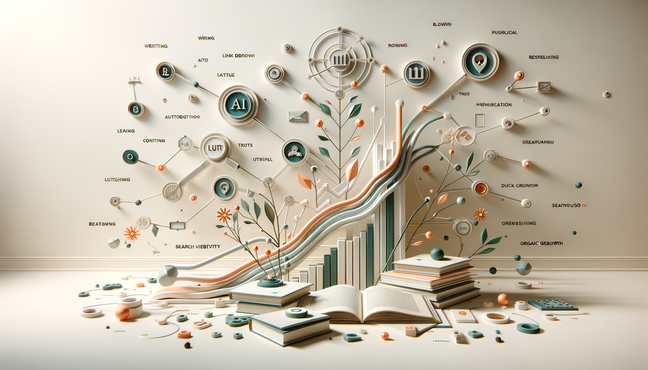 Link Building Outreach: Proven Strategies to Win Backlinks