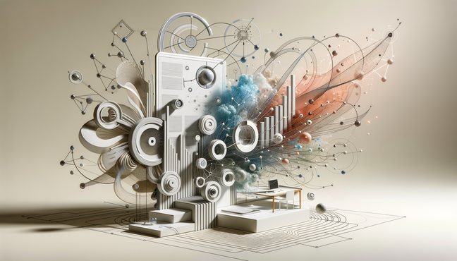 SEO Website Design: Boost Rankings & Conversions 2026