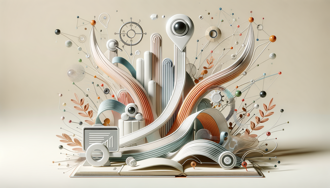 One Page SEO: Complete Guide to Rank Faster (2026)