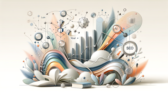 SEO Recommendations 2026: Boost Organic Traffic Now