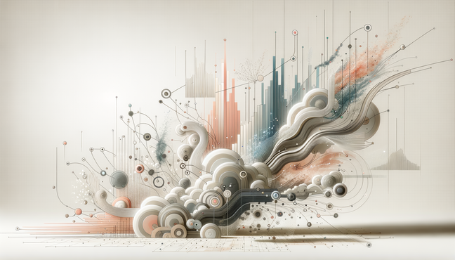 Best AI SEO Software 2026 — Automate Organic Growth