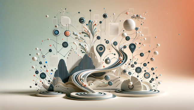 Ahrefs vs KWFinder: Best Keyword Tool 2026 Guide