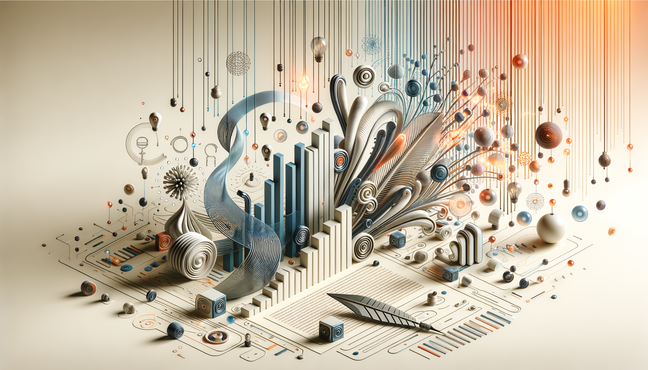 SEO Cost Per Month: 2026 Pricing Guide & ROI