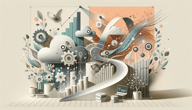 Domain Ranking: Increase Organic Authority in 2026