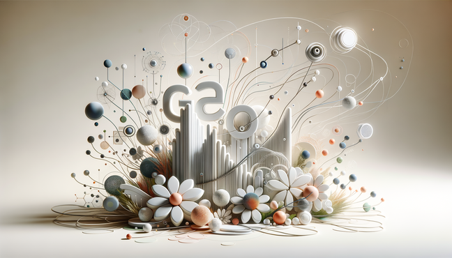 SEO for Google Sites: Complete 2026 Guide to Rank Faster