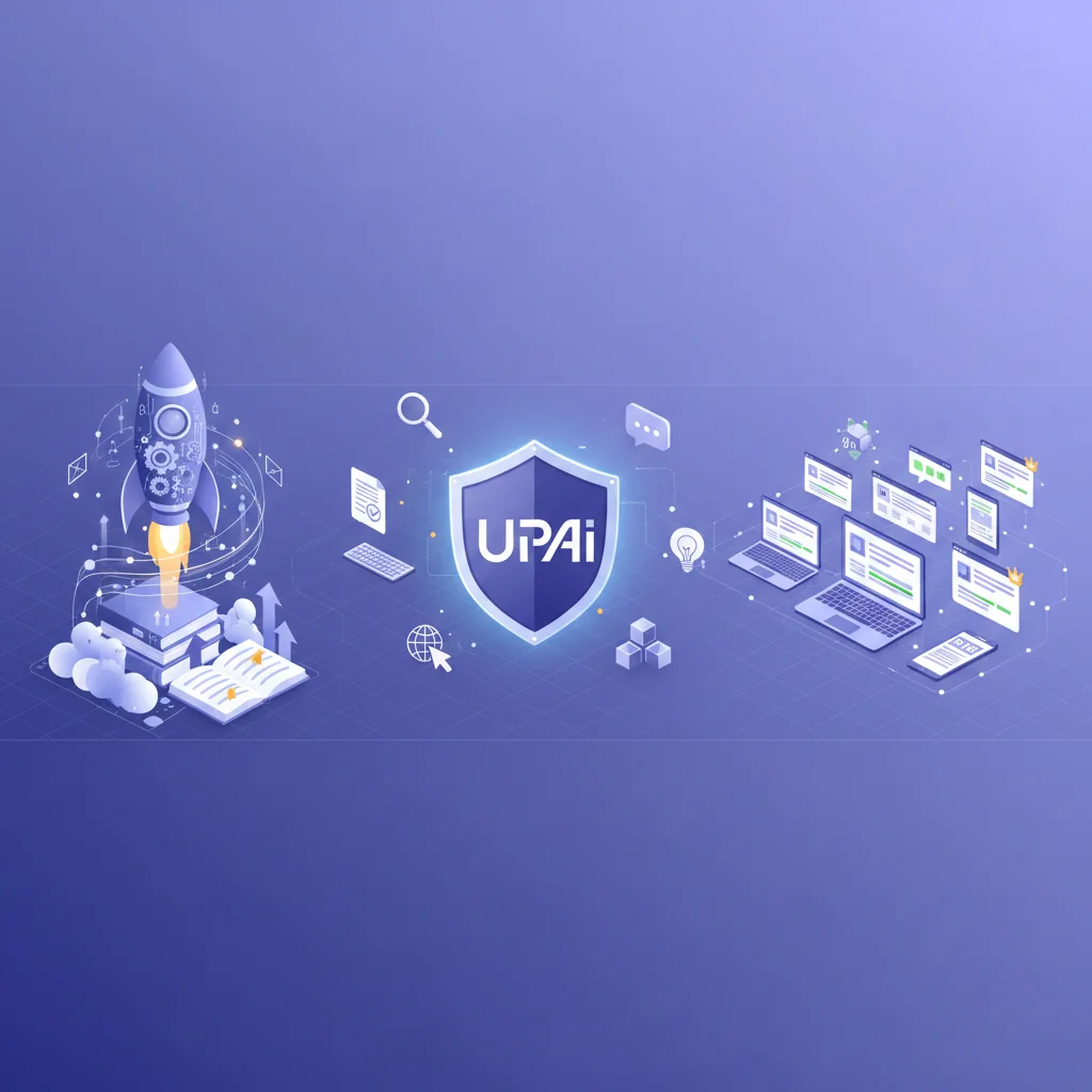 seo for startups best practices