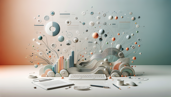 Compare Website Traffic: Benchmarks & Growth 2026