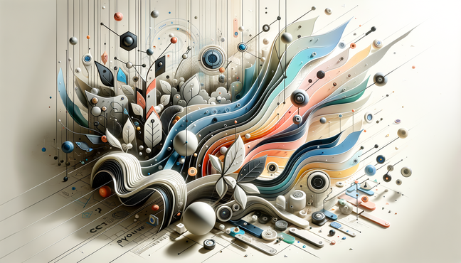 Website SEO Checker: Audit Tool 2026 — Boost Traffic