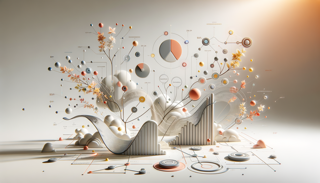 SEO API: Automate Organic Content & Rank Faster 2026