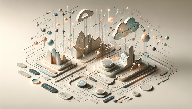 Sitemap URL Extractor: Fast URL Extraction (2026)