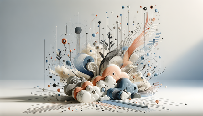 Search Engine Optimized Content — AI SEO Guide 2026