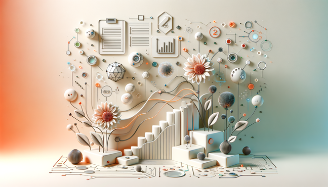 SEO Expert: Scale Organic Traffic with AI (2026 Guide)