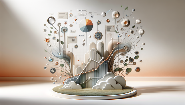 site rank: Improve Rankings with AI SEO (2026 Guide)