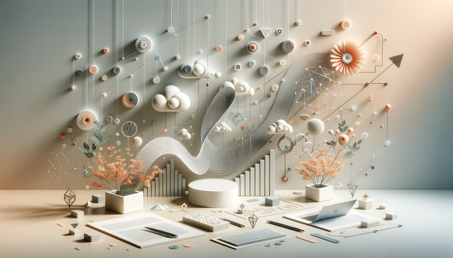 Easy Backlinks: 12 Low-Effort Strategies to Rank Fast