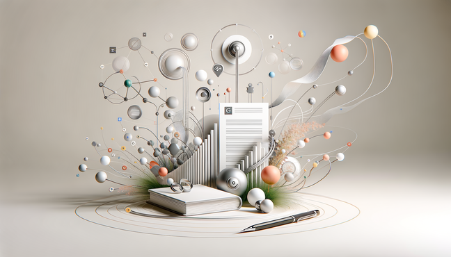 Google SEO Training 2026: Master Organic Positioning Fast