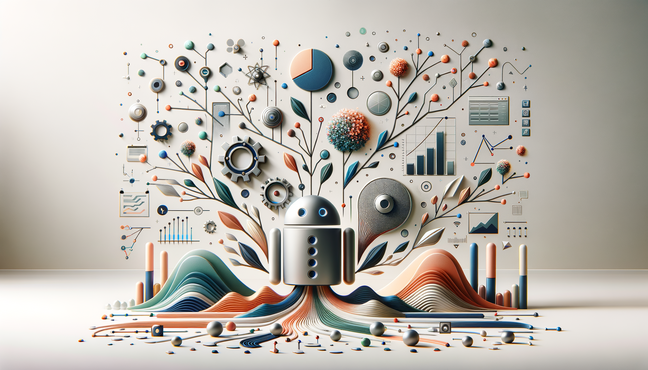 robots.txt validator: Complete Guide & Free Checker 2026