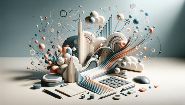 Keyword Tool Website | Automate SEO Research in 2026