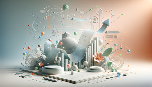 rank website on google: 2026 SEO Guide to #1