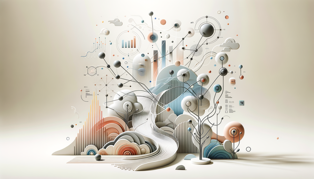 Search Optimization: AI SEO Strategies to Scale in 2026