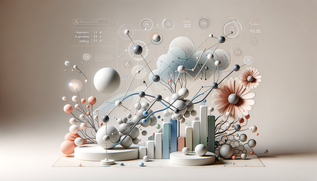 Improve My Website Ranking on Google — 2026 SEO Plan