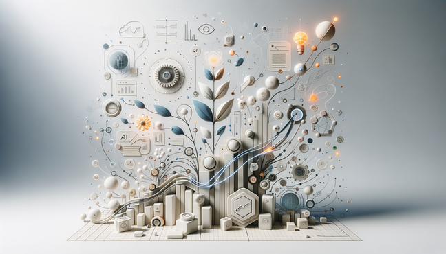 How to Generate Backlinks Automatically: AI Guide