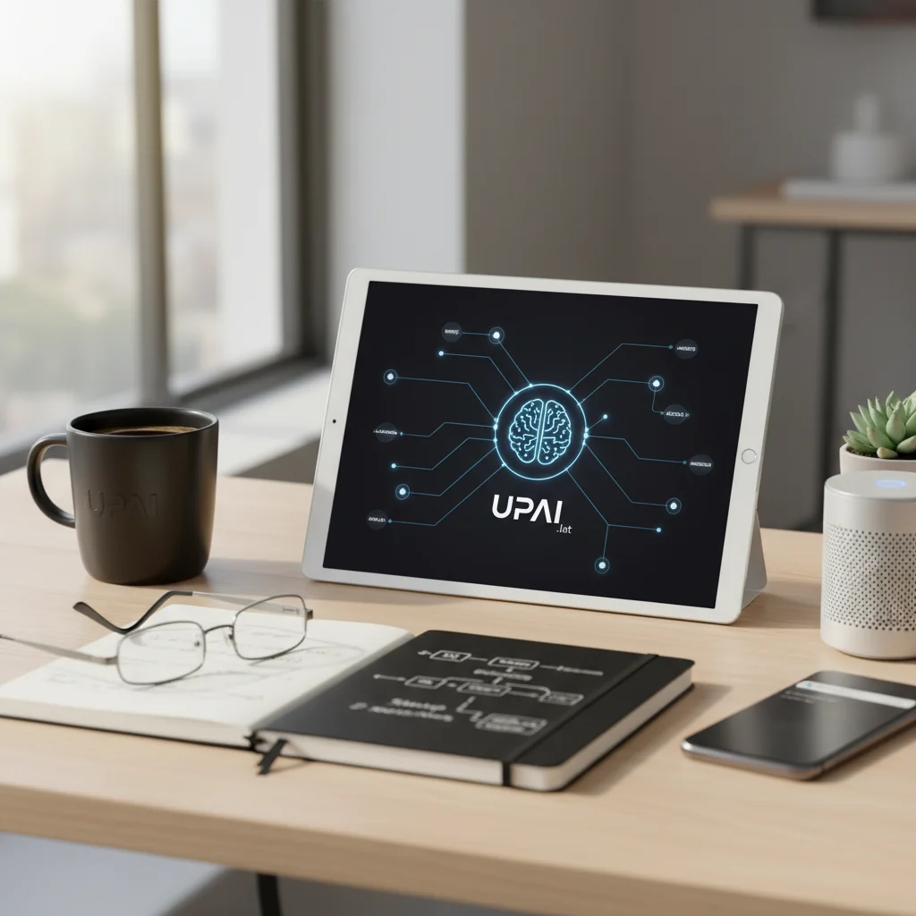 What Are the Best Startup Accelerators? Top Programs Revealed
