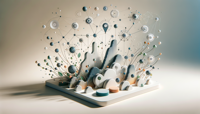 SEO Keyword Rankings: Boost Organic Traffic in 2026