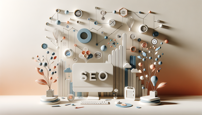 Social Media SEO Tools: Scale Organic Traffic Fast