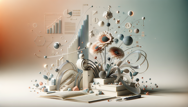 Product SEO: Complete Guide 2026 to Scale Organic