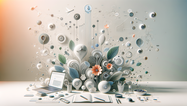 seo blog checker: Complete Guide to Audit & Fix (2026)