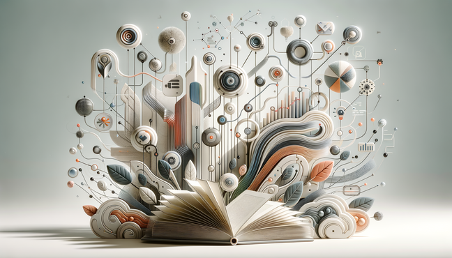 Open Source SEO Tools: Best Free Tools for 2026