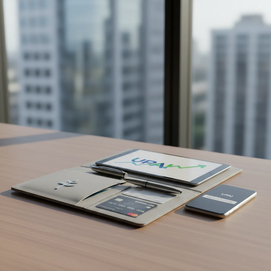 Startup Line of Credit Without Revenue: Your Options