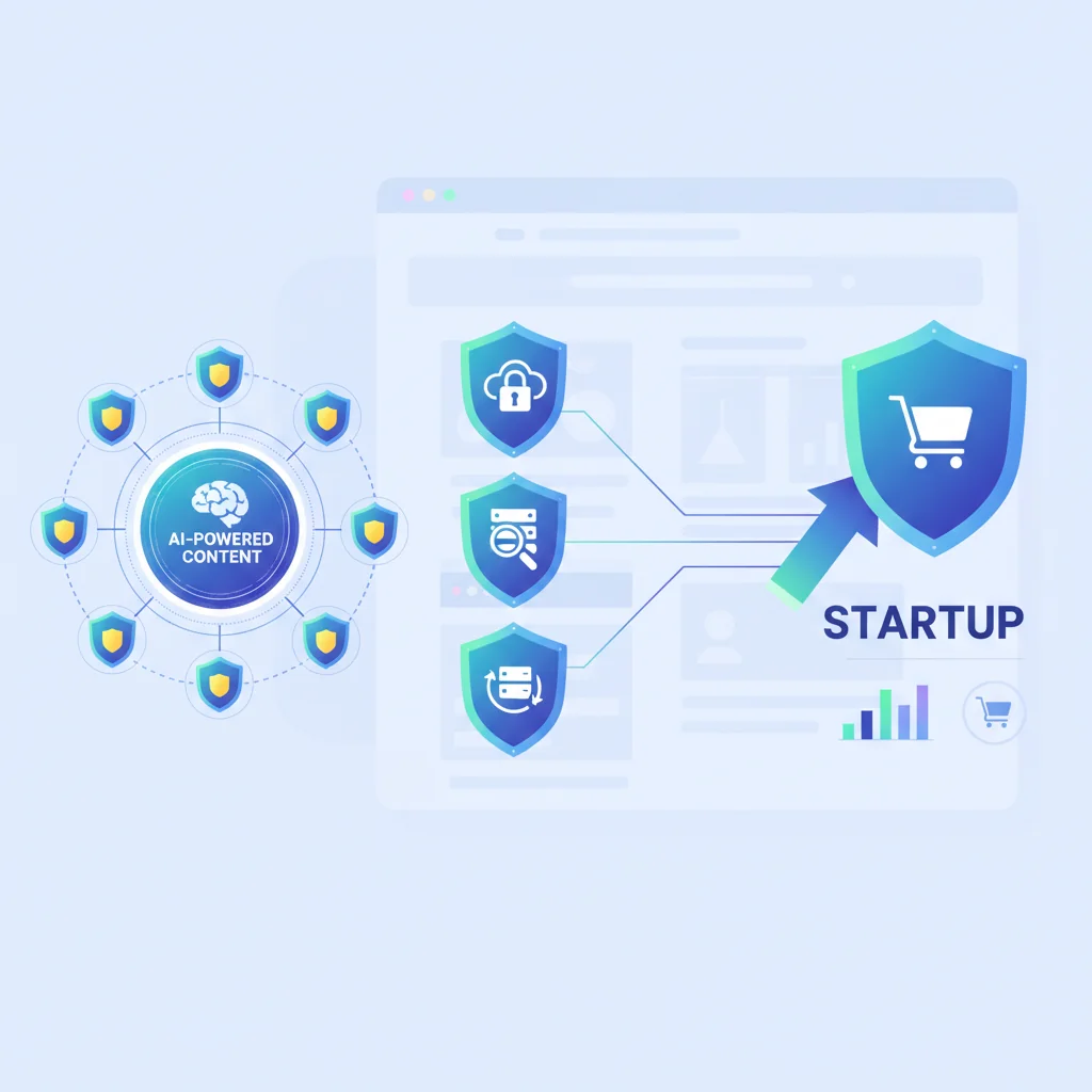 which mdr solutions are best for startups best practices