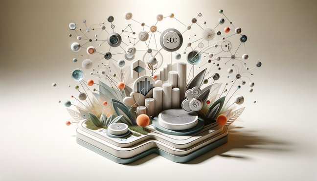 seo content ai: Automated SEO Content That Ranks Fast