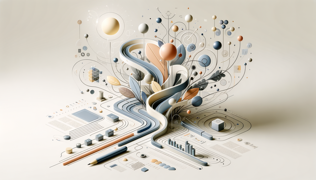 Keyword Difficulty Checker Free — Fast SEO Estimates 2026