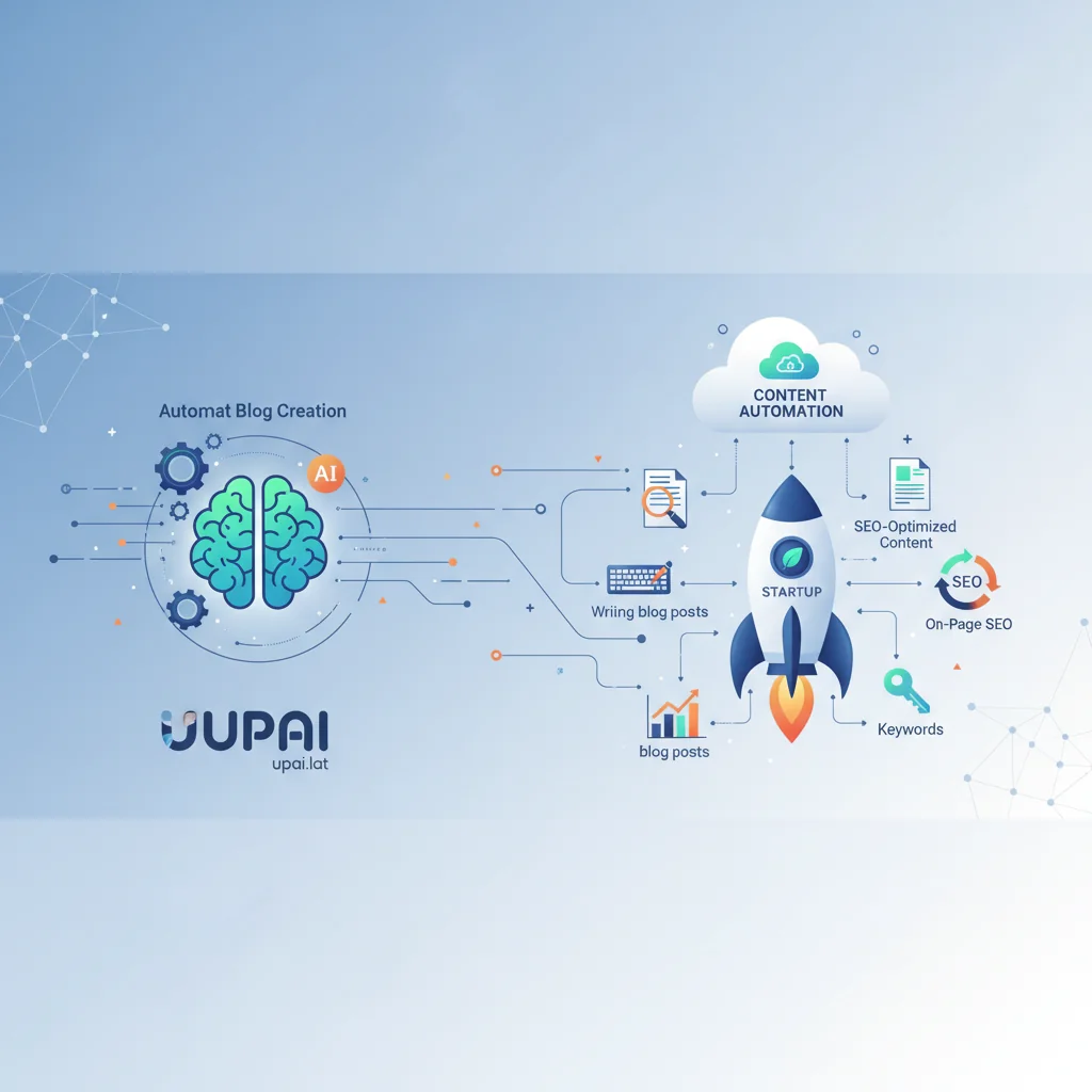 digital marketing agencies for startups best practices
