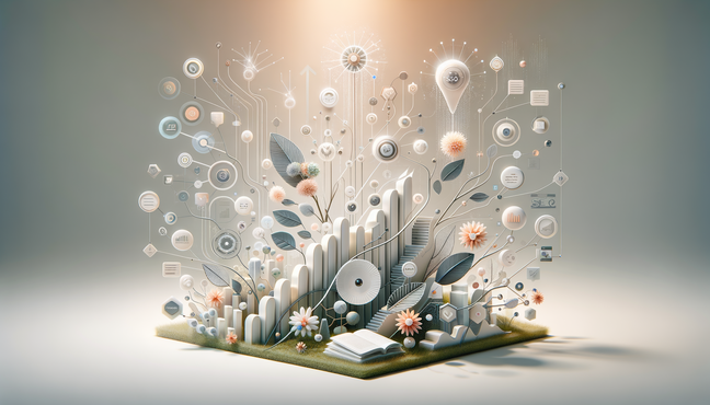 Top SEO Strategies 2026 — Grow Organic Traffic Fast