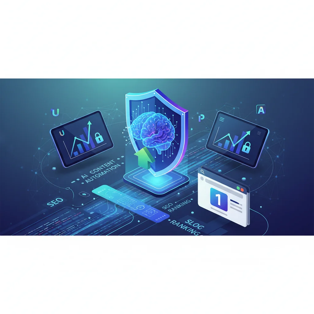 which is the best threat intel platform for startups best practices
