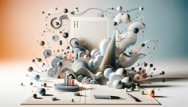 SEO Testing Tools: Validate & Scale Organic Wins (2026)