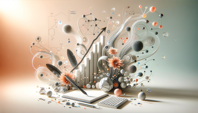 SEO Bots: Automate Blog SEO & Scale Traffic Fast